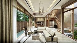 Opera Estate (D15), Detached #582388401